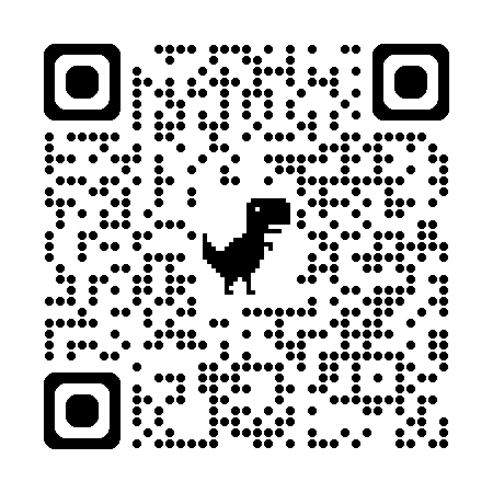 alphasigma_qrcode